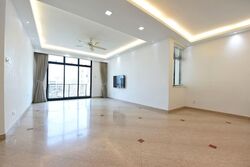 Spring Grove (D10), Condominium #581262181